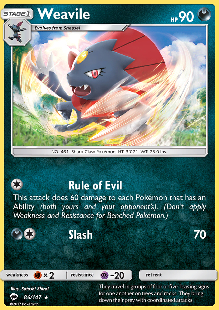 sm3-86